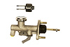 MC564 OEM Replacement Clutch Master Cylinder, 2001-2003 Chrysler Sebring V6 - image 1