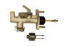 MC564 OEM Replacement Clutch Master Cylinder, 2001-2003 Chrysler Sebring V6 - image 2