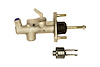 MC565 OEM Replacement Clutch Master Cylinder, 2003-2003 Chrysler Sebring L4 - image 1