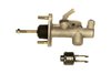 MC565 OEM Replacement Clutch Master Cylinder, 2003-2003 Chrysler Sebring L4 - image 2