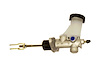 MC567 OEM Replacement Clutch Master Cylinder, 2003-2006 Subaru Baja H4 - image 1