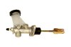 MC567 OEM Replacement Clutch Master Cylinder, 2003-2006 Subaru Baja H4 - image 2