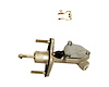 MC569 OEM Replacement Clutch Master Cylinder, 2006-2010 Honda Civic L4 - image 1