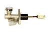 MC571 OEM Replacement Clutch Master Cylinder, 2005-2011 Nissan Frontier L4 - image 1