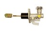 MC571 OEM Replacement Clutch Master Cylinder, 2005-2011 Nissan Frontier L4 - image 2