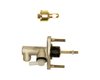 MC572 OEM Replacement Clutch Master Cylinder, 2008-2008 Scion Xd L4 - image 2