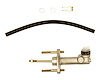 MC576 OEM Replacement Clutch Master Cylinder, 2004-2006 Kia Sorento V6 - image 1