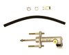 MC576 OEM Replacement Clutch Master Cylinder, 2004-2006 Kia Sorento V6 - image 2