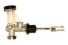 MC582 OEM Replacement Clutch Master Cylinder, 1998-1998 Subaru Forester H4 - image 2