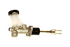 MC584 OEM Replacement Clutch Master Cylinder, 2002-2004 Subaru Impreza H4 - image 1