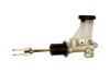 MC584 OEM Replacement Clutch Master Cylinder, 2002-2004 Subaru Impreza H4 - image 2