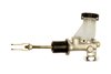 MC585 OEM Replacement Clutch Master Cylinder, 2006-2006 Saab 9-2X H4 - image 2