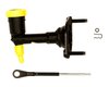 MC595 OEM Replacement Clutch Master Cylinder, 2006-2007 Dodge Ram 2500 L6 - image 2