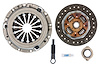MZK1001 OEM Replacement Transmission Clutch Kit, 2003-2008 Mazda 6 V6 - image 1