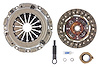 MZK1014 OEM Replacement Transmission Clutch Kit, 2009-2011 Mazda RX-8 R2