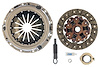 MZK1016 OEM Replacement Transmission Clutch Kit, 2013-2015 Mazda Cx-5 L4 - image 1