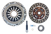 NSK1000 OEM Replacement Transmission Clutch Kit, 2003-2006 Nissan 350Z - image 1