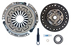 NSK1004 OEM Replacement Transmission Clutch Kit, 2000-2004 Nissan Frontier L4