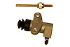 SC569 OEM Replacement Clutch Slave Cylinder, 1968-1973 Nissan 510 L4 - image 1