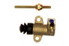 SC569 OEM Replacement Clutch Slave Cylinder, 1968-1973 Nissan 510 L4 - image 2