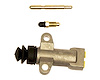 SC574 OEM Replacement Clutch Slave Cylinder, 1972-1972 Nissan 521 Pickup L4 - image 1