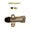SC577 OEM Replacement Clutch Slave Cylinder, 1985-1985 Nissan 720 L4 - image 1