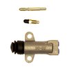 SC577 OEM Replacement Clutch Slave Cylinder, 1985-1985 Nissan 720 L4 - image 2
