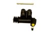 SC579 OEM Replacement Clutch Slave Cylinder, 1987-1987 Chrysler Conquest L4 - image 2