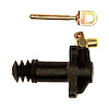 SLAVE CYLINDER - image 1