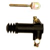 SLAVE CYLINDER - image 2