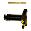 SC585 OEM Replacement Clutch Slave Cylinder, 1989-1989 Dodge Raider V6 - image 1