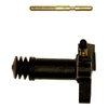 SC585 OEM Replacement Clutch Slave Cylinder, 1989-1989 Dodge Raider V6 - image 2