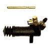 SC589 OEM Replacement Clutch Slave Cylinder, 1993-1994 Dodge Colt L4 - image 2