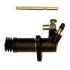 SC592 OEM Replacement Clutch Slave Cylinder, 1995-1999 Chrysler Sebring L4 - image 2