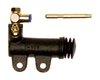 SC593 OEM Replacement Clutch Slave Cylinder, 2000-2007 Mitsubishi Eclipse L4 - image 2