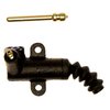 SC612 OEM Replacement Clutch Slave Cylinder, 1983-1985 Mazda RX-7 R2 - image 2
