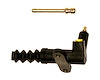 SC613 OEM Replacement Clutch Slave Cylinder, 1989-1991 Mazda RX-7 R2
