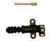 SC613 OEM Replacement Clutch Slave Cylinder, 1989-1991 Mazda RX-7 R2 - image 2