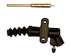 SC620 OEM Replacement Clutch Slave Cylinder, 1986-1987 Mazda B2000 L4 - image 1