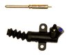 SC620 OEM Replacement Clutch Slave Cylinder, 1986-1987 Mazda B2000 L4 - image 2
