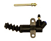 SC623 OEM Replacement Clutch Slave Cylinder, 1975-1976 Ford Courier L4 - image 1