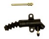 SC623 OEM Replacement Clutch Slave Cylinder, 1975-1976 Ford Courier L4 - image 2
