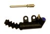 SC626 OEM Replacement Clutch Slave Cylinder, 1989-1993 Mazda B2600 L4 - image 2