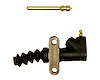 SC628 OEM Replacement Clutch Slave Cylinder, 1994-1997 Kia Sephia L4 - image 1