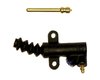 SC628 OEM Replacement Clutch Slave Cylinder, 1994-1997 Kia Sephia L4 - image 2