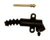 SC629 OEM Replacement Clutch Slave Cylinder, 1991-1996 Ford Escort L4 - image 2