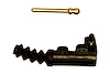 SC630 OEM Replacement Clutch Slave Cylinder, 1993-1997 Ford Probe L4 - image 1