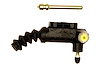 SC653 OEM Replacement Clutch Slave Cylinder, 1990-1991 Lexus ES250 V6 - image 1