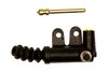 SC653 OEM Replacement Clutch Slave Cylinder, 1990-1991 Lexus ES250 V6 - image 2