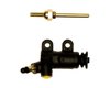SC658 OEM Replacement Clutch Slave Cylinder, 1975-1975 Toyota Celica L4 - image 2